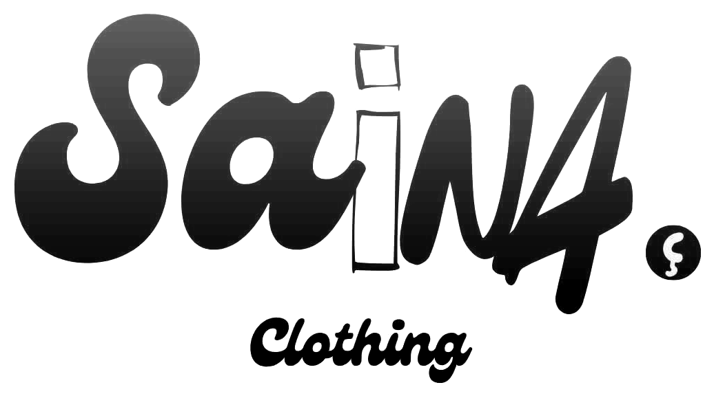 Sainaclothing